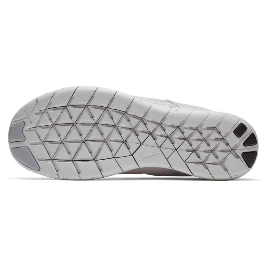 Nike Free rn cmtr 2017 utility